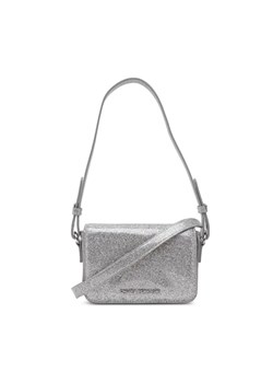 Chiara Ferragni Torebka wieczorowa Envelope ze sklepu Gomez Fashion Store w kategorii Kopertówki - zdjęcie 184961837