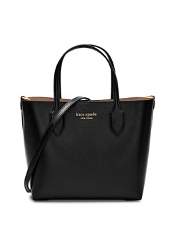 Kate Spade Kuferek ze sklepu Gomez Fashion Store w kategorii Kuferki - zdjęcie 184961875