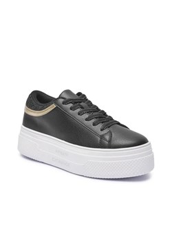 Armani Exchange Sneakersy ze sklepu Gomez Fashion Store w kategorii Buty sportowe damskie - zdjęcie 184961878