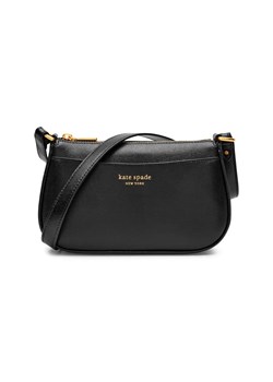 Kate Spade Skórzana listonoszka Bleecker Small ze sklepu Gomez Fashion Store w kategorii Listonoszki - zdjęcie 184961879