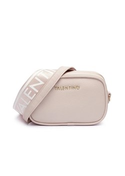 Valentino Listonoszka MIRAMAR ze sklepu Gomez Fashion Store w kategorii Listonoszki - zdjęcie 184961895