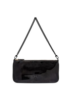 Pinko Kopertówka ze sklepu Gomez Fashion Store w kategorii Kopertówki - zdjęcie 184961905