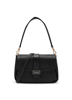 Kate Spade Skórzana torebka na ramię Nouveau ze sklepu Gomez Fashion Store w kategorii Listonoszki - zdjęcie 184961906