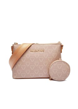 Valentino Listonoszka + portmonetka ze sklepu Gomez Fashion Store w kategorii Listonoszki - zdjęcie 184961915