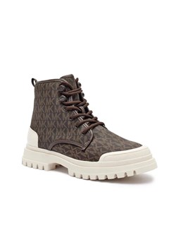 Michael Kors KIDS Botki PAYTON ze sklepu Gomez Fashion Store w kategorii Buty zimowe dziecięce - zdjęcie 184961918