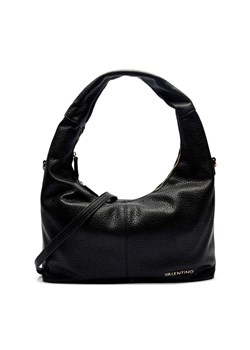 Valentino Hobo STEM RE ze sklepu Gomez Fashion Store w kategorii Torebki hobo - zdjęcie 184961928