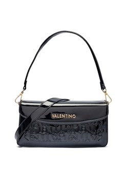 Valentino Torebka na ramię ze sklepu Gomez Fashion Store w kategorii Listonoszki - zdjęcie 184961947