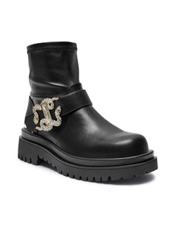 Just Cavalli Botki ze sklepu Gomez Fashion Store w kategorii Botki - zdjęcie 184961956