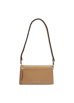 Michael Kors Skórzana listonoszka ze sklepu Gomez Fashion Store w kategorii Listonoszki - zdjęcie 184961976