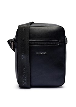 Valentino Reporterka Horizon ze sklepu Gomez Fashion Store w kategorii Torby męskie - zdjęcie 184961979