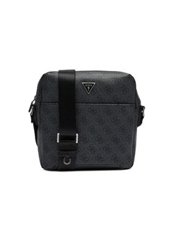 Guess Reporterka ze sklepu Gomez Fashion Store w kategorii Torby męskie - zdjęcie 184962016