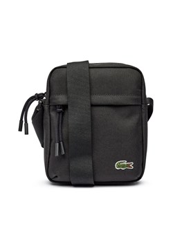 Lacoste Reporterka Neocroc ze sklepu Gomez Fashion Store w kategorii Torby męskie - zdjęcie 184962037