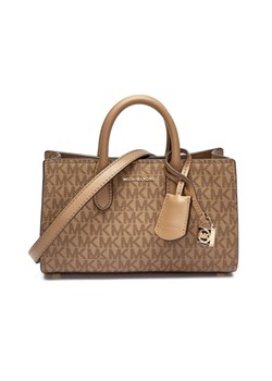 Michael Kors Kuferek Scarlett ze sklepu Gomez Fashion Store w kategorii Kuferki - zdjęcie 184962075