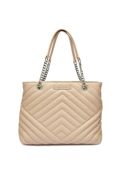 Armani Exchange Shopperka ze sklepu Gomez Fashion Store w kategorii Torby Shopper bag - zdjęcie 184962076