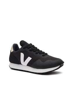 VEJA Sneakersy SDU-B ze sklepu Gomez Fashion Store w kategorii Buty sportowe męskie - zdjęcie 184962086
