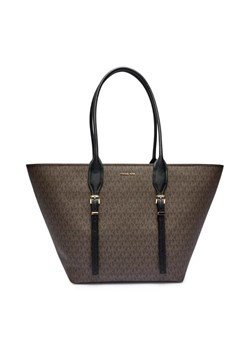 Michael Kors Shopperka MOORE ze sklepu Gomez Fashion Store w kategorii Torby Shopper bag - zdjęcie 184962097