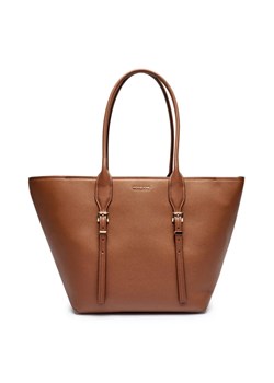 Michael Kors Skórzana shopperka MOORE ze sklepu Gomez Fashion Store w kategorii Torby Shopper bag - zdjęcie 184962106