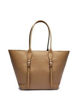 Michael Kors Skórzana shopperka MOORE ze sklepu Gomez Fashion Store w kategorii Torby Shopper bag - zdjęcie 184962108