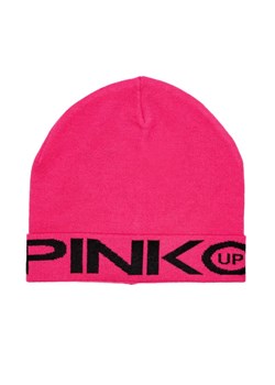 Pinko UP Czapka ze sklepu Gomez Fashion Store w kategorii Czapki dziecięce - zdjęcie 184962109