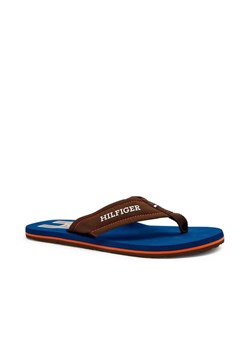 Tommy Hilfiger Japonki ze sklepu Gomez Fashion Store w kategorii Klapki męskie - zdjęcie 184962138