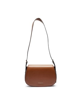Michael Kors Skórzana torebka na ramię LYDIA ze sklepu Gomez Fashion Store w kategorii Listonoszki - zdjęcie 184962156