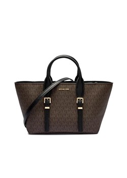 Michael Kors Kuferek MOORE ze sklepu Gomez Fashion Store w kategorii Kuferki - zdjęcie 184962188