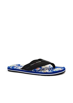 Tommy Hilfiger Japonki ze sklepu Gomez Fashion Store w kategorii Klapki męskie - zdjęcie 184962195