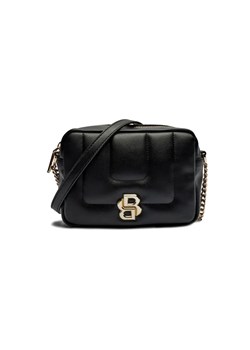 BOSS BLACK Listonoszka ze sklepu Gomez Fashion Store w kategorii Listonoszki - zdjęcie 184962196