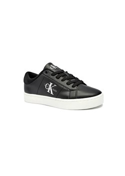 Calvin Klein Jeans Sneakersy ze sklepu Gomez Fashion Store w kategorii Buty sportowe damskie - zdjęcie 184962217