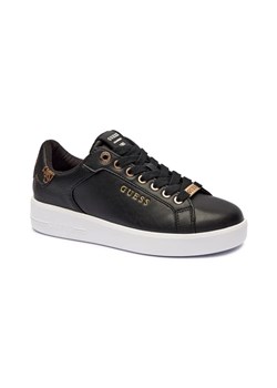 Guess Sneakersy ze sklepu Gomez Fashion Store w kategorii Buty sportowe damskie - zdjęcie 184962236