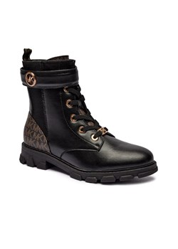 Michael Kors KIDS Botki RIDLEY STARK 2 ze sklepu Gomez Fashion Store w kategorii Buty zimowe dziecięce - zdjęcie 184962237