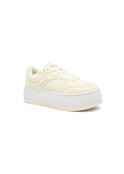 Calvin Klein Jeans Sneakersy ze sklepu Gomez Fashion Store w kategorii Buty sportowe damskie - zdjęcie 184962297