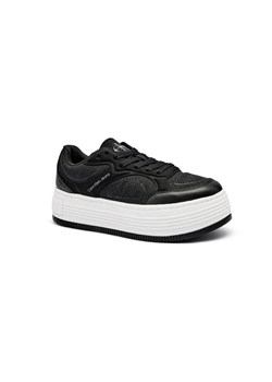 Calvin Klein Jeans Sneakersy ze sklepu Gomez Fashion Store w kategorii Buty sportowe damskie - zdjęcie 184962319