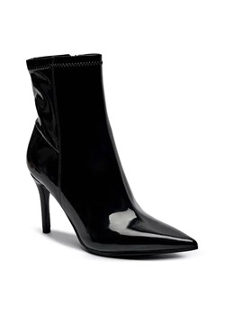 Guess Botki RICHERY ze sklepu Gomez Fashion Store w kategorii Botki - zdjęcie 184962329