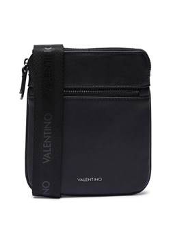 Valentino Reporterka ze sklepu Gomez Fashion Store w kategorii Torby męskie - zdjęcie 184962335