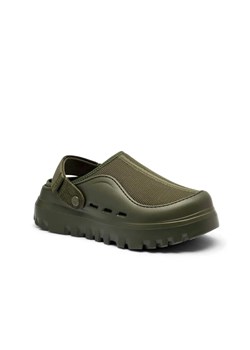 UGG Mule Peakmod ze sklepu Gomez Fashion Store w kategorii Klapki męskie - zdjęcie 184962428