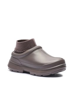UGG Kalosze W TASMAN X | z dodatkiem wełny ze sklepu Gomez Fashion Store w kategorii Kalosze damskie - zdjęcie 184962509