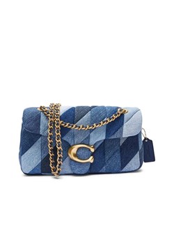 Coach Torebka na ramię TABBY 26 ze sklepu Gomez Fashion Store w kategorii Listonoszki - zdjęcie 184962515