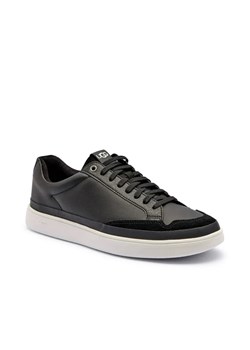 UGG Skórzane sneakersy M South Bay ze sklepu Gomez Fashion Store w kategorii Buty sportowe męskie - zdjęcie 184962525