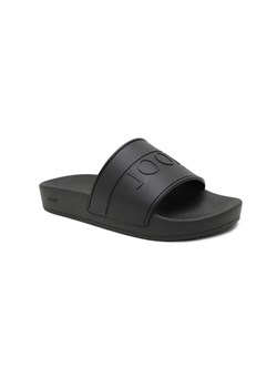 Joop! Klapki LETTERA MARINOS ze sklepu Gomez Fashion Store w kategorii Klapki męskie - zdjęcie 184962536