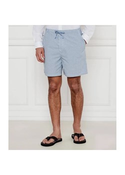 Tommy Jeans Szorty | Regular Fit ze sklepu Gomez Fashion Store w kategorii Spodenki męskie - zdjęcie 184962566
