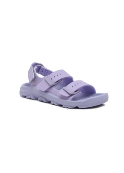 Birkenstock Sandały | narrow fit ze sklepu Gomez Fashion Store w kategorii Sandały dziecięce - zdjęcie 184962578