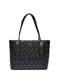 Guess Shopperka ADELARD NOEL ze sklepu Gomez Fashion Store w kategorii Torby Shopper bag - zdjęcie 184962667