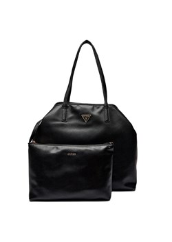 Guess Shopperka + saszetka VICTTORIA ze sklepu Gomez Fashion Store w kategorii Torby Shopper bag - zdjęcie 184962716