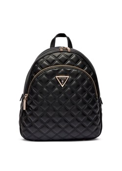 Guess Plecak GIULLY FLAP ze sklepu Gomez Fashion Store w kategorii Plecaki - zdjęcie 184962727
