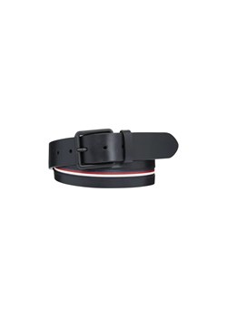 Tommy Hilfiger Skórzany pasek ze sklepu Gomez Fashion Store w kategorii Paski męskie - zdjęcie 184962735