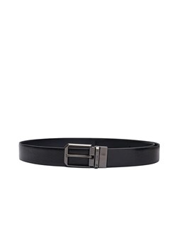 BOSS BLACK Skórzany pasek Giuli-G ze sklepu Gomez Fashion Store w kategorii Paski męskie - zdjęcie 184962745