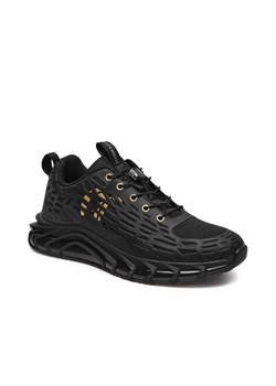 Just Cavalli Sneakersy Chunky ze sklepu Gomez Fashion Store w kategorii Buty sportowe męskie - zdjęcie 184962759