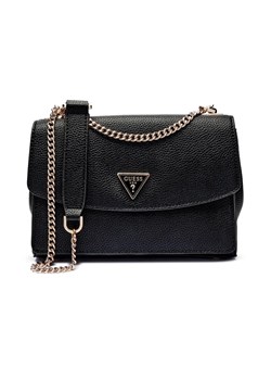 Guess Torebka na ramię CRESIDIA ze sklepu Gomez Fashion Store w kategorii Listonoszki - zdjęcie 184962775