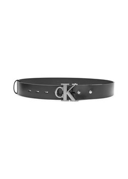 Calvin Klein Jeans Skórzany pasek 2w1 ze sklepu Gomez Fashion Store w kategorii Paski męskie - zdjęcie 184962807